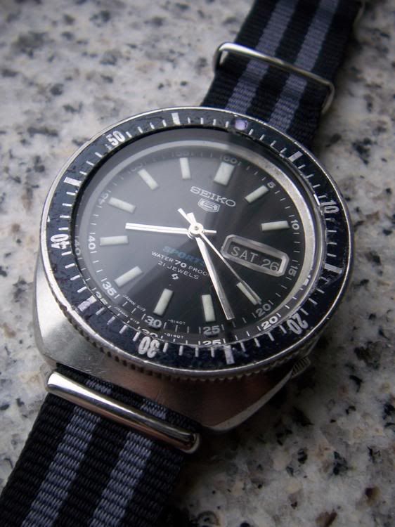 seiko 6119 8120
